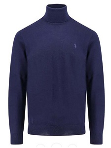 Ralph Laurenセーター